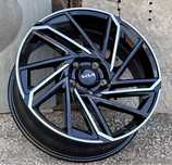Джанти за KIA Hyundai 18 “ цола 5х114.3 чисто нови Кия Хюндай