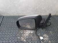 Oglinda electrica stanga nissan note e11 12493080