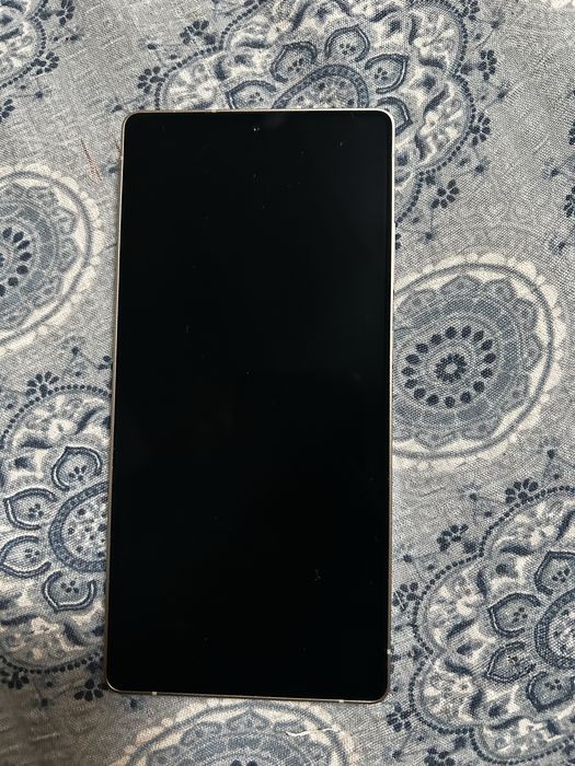 Samsung Galaxy S25 Ultra