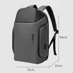 Rucsac Multifunctional pentru Laptop,Calatorie Unisex, BANGE