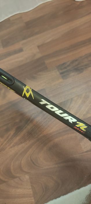 Racheta tenis Volkl tour 10 mp!