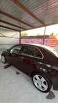 Wolkswagen Jetta 2010 1.6 diesel