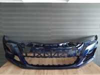 Bara fata VW Passat CC Albastru LD5Q P6P6 LP1G Shadow Blue 2008-2012