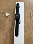 Apple Watch seria 3