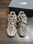 new balance 9060 cappuccino