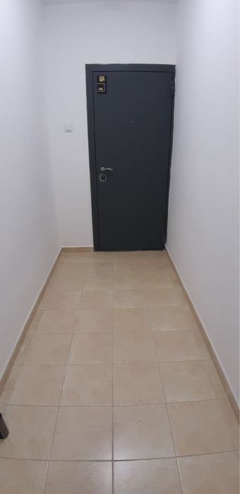 Продается квартира 3/8/9 Ассалом сохил Узбум пожарка  Яшнобад