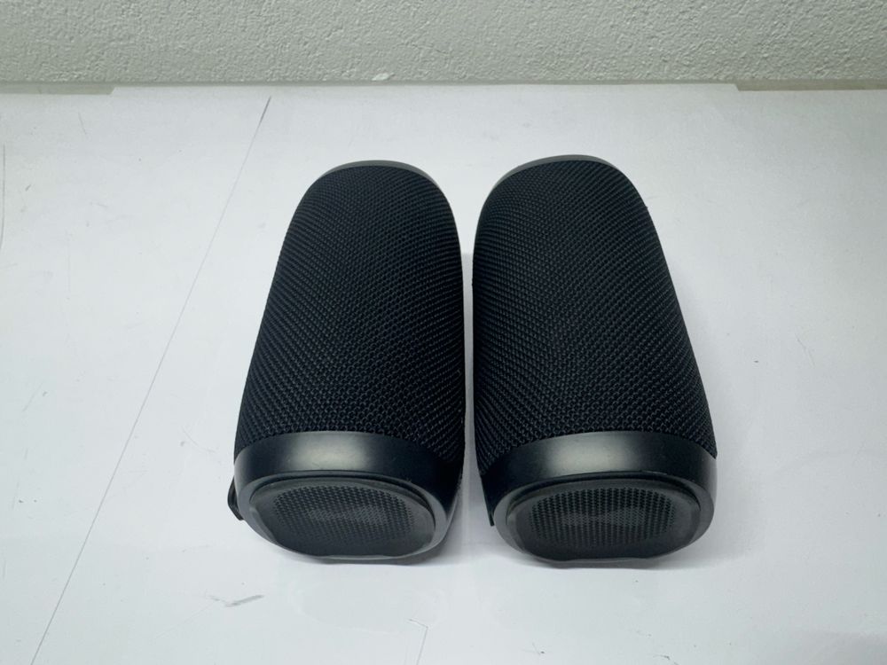 Колонка Bluetooth - JBL