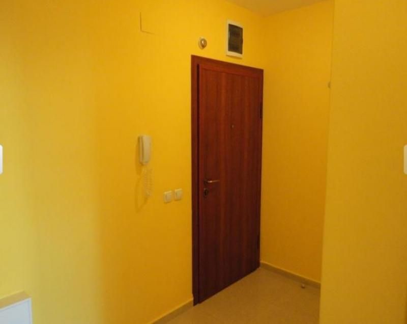 Дава се под наем Двустаен апартамент в София, Зона Б-19 - 68 кв.м за 600 € - Снимка #6