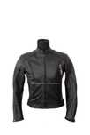 Geaca piele Moto