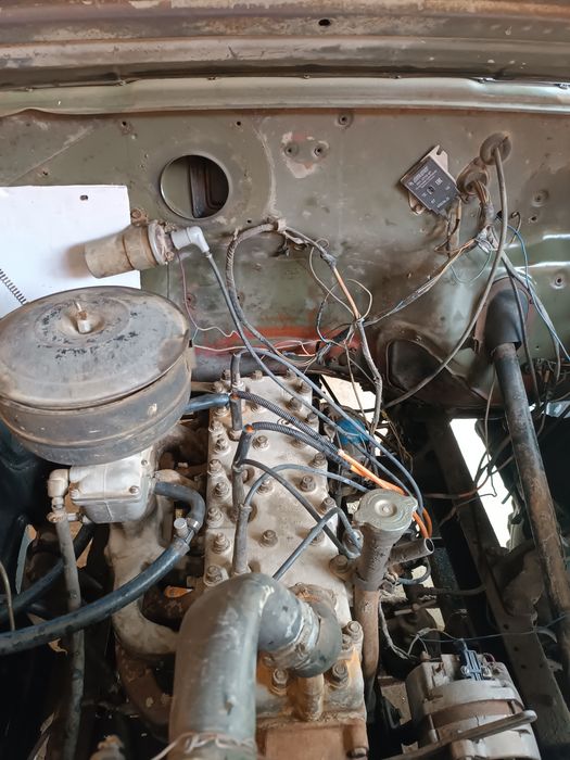 Газ 53 сотиладиииииииииииииии