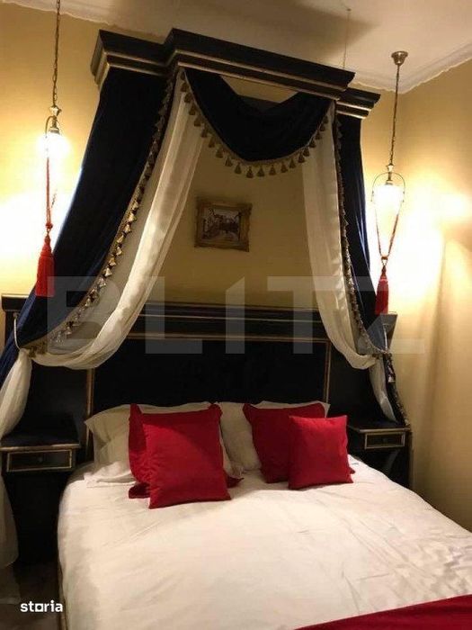 Apartament 2 camere, ultracentral