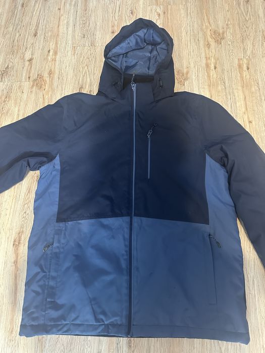 Geaca Whistler barbati ski