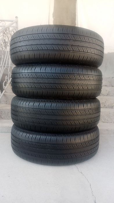 225_65_R17 4 ta Choyang