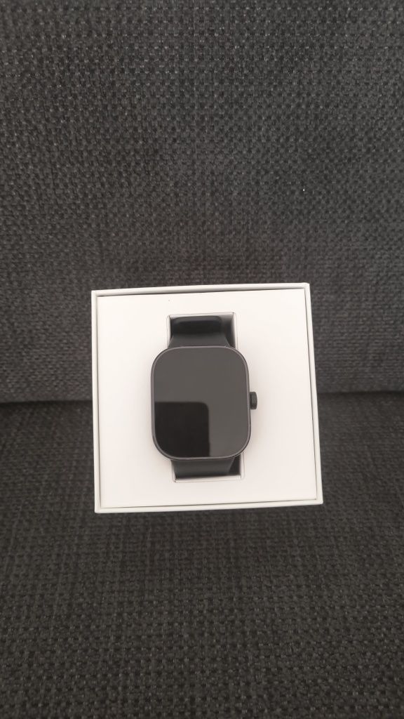 Ceas Redmi Watch 4