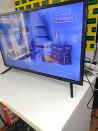 Tv  HD  Led Smart NEI 80 cm