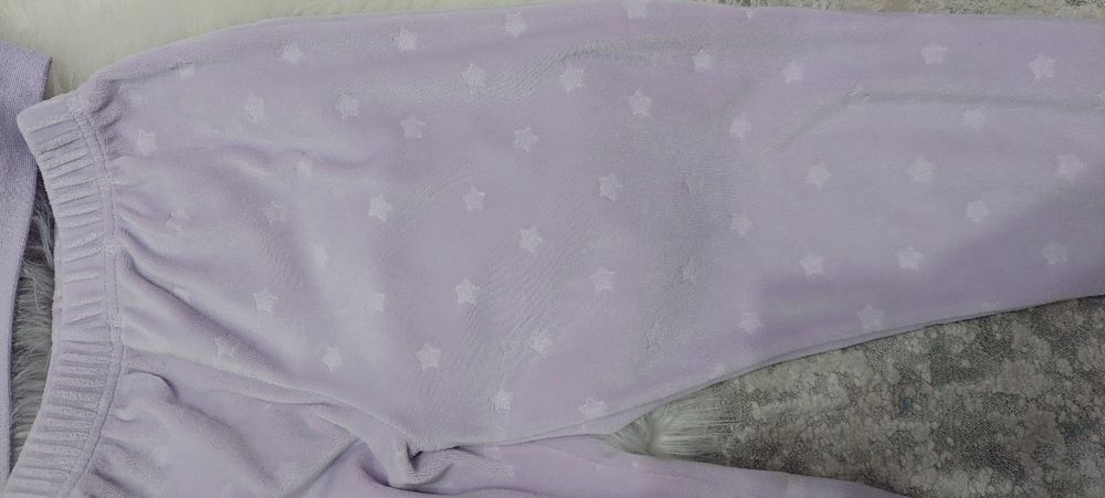 Set catifea 110-116
