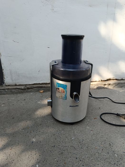 Продается Соковыжималка