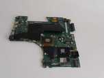 Placa de baza Asus ROG GL 753VD i7-7700HQ n17p-g0-a1