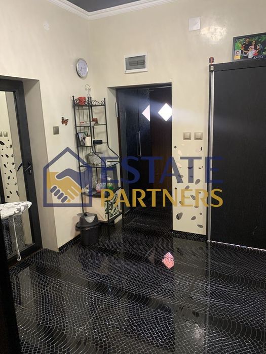 Къща в Пловдив, област-с.Дълбок извор площ 230 цена 207000