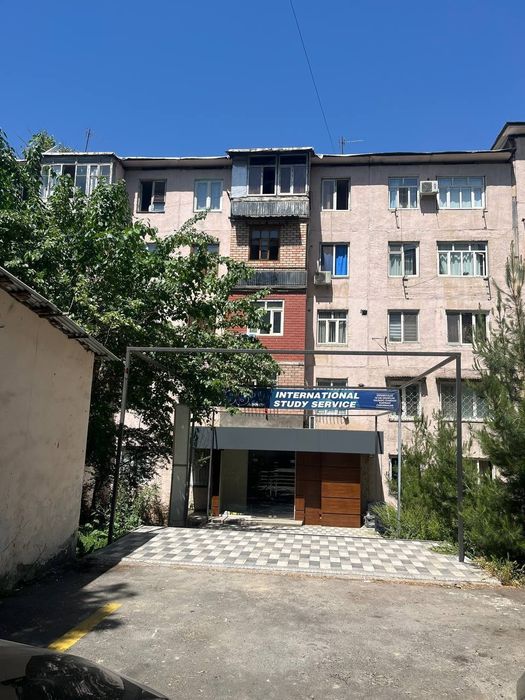 СРОЧНО!!! Продается Чилонзор-Ц КВ Под офис 2/1/5 Площадь 38 м2