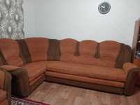 Продам диван в хорошем состоянии