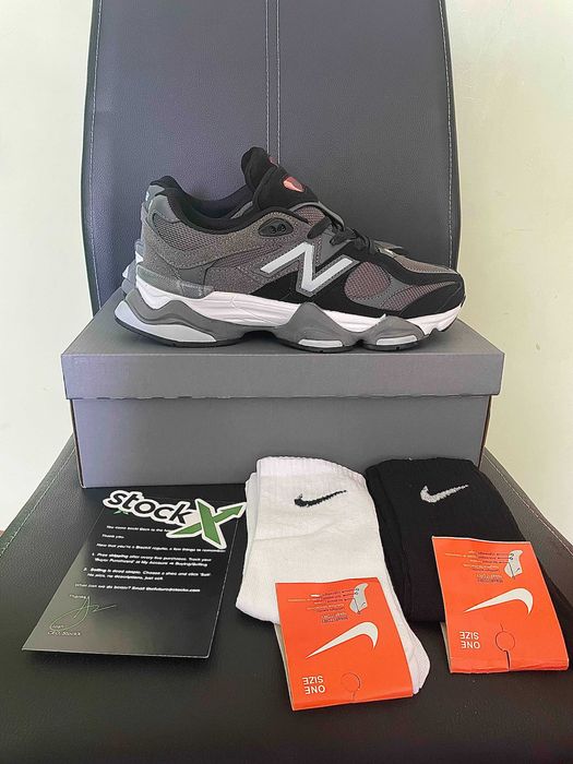 New Balance 9060 (40-44)