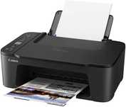 Мултифункционален принтер Canon PIXMA TS3550i 3-в-1
