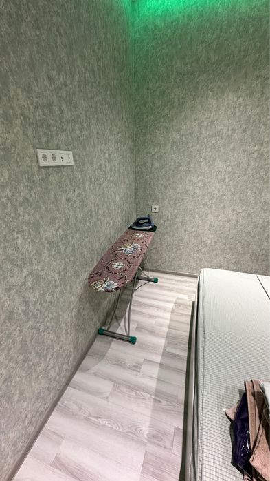 Квартира посуточная Ташкент, Toshkentda kunlik ijaraga