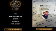 NDP Amanet NON-STOP Bld.Iuliu Maniu 69 TLC 501 (36537)