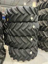 Anvelopa tractor 600/65 R38 159 D ceat