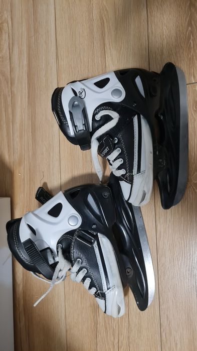 patine gheata nr 30 -33