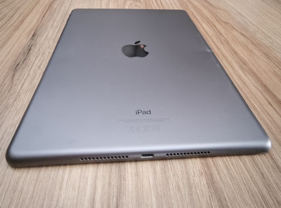 Таблет Apple ipad 7 Generation
