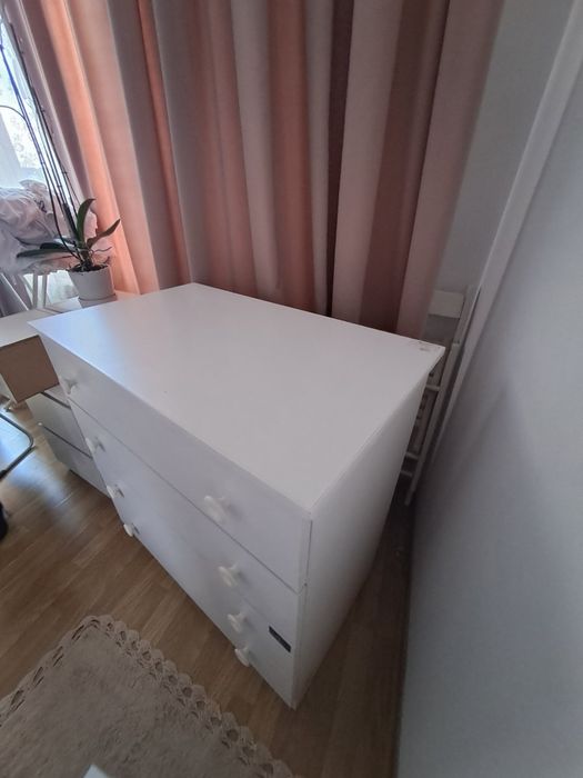 Скрин Loreli Гланц