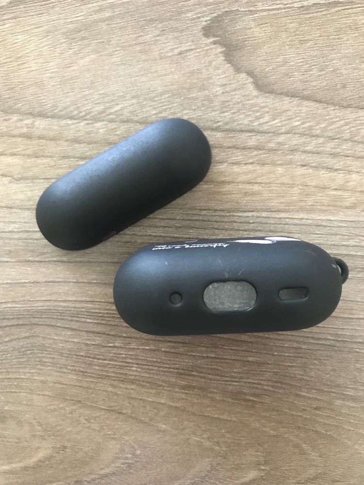 Кейс за Apple AirPods Pro second generation