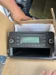 Mp3 VAG original