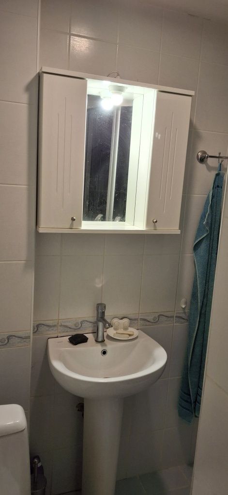 Продава се Тристаен апартамент в Варна, Младост 1 - 64 кв.м за 2344 €/кв.м - Снимка #3