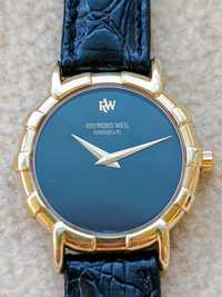 Raymond Weil Quartz