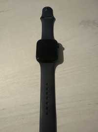 Apple watch SE Gen2