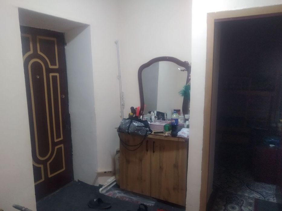 Срочно Продаётся Квартира в Кибрайском Районе, Майский