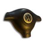 Volkswagen AIRBAG за трилъчев волан Golf 4