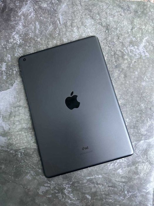Планшет Apple Ipad 9 лот (770769) Бейнеу