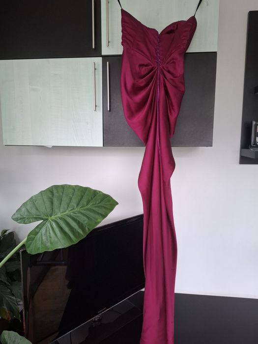 Rochie eleganta Ana Radu