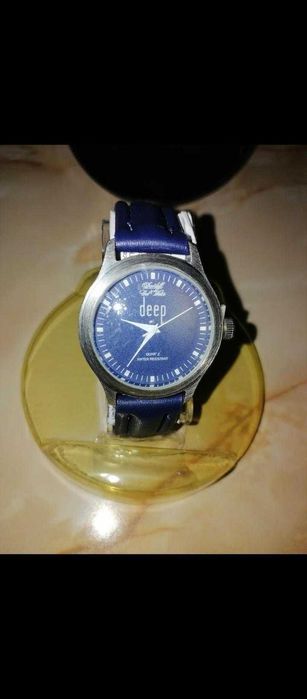 Наручные часы Davidoff оригинал