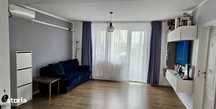 Apartament modern 3 camere, mobilat, zona Sesul de Sus