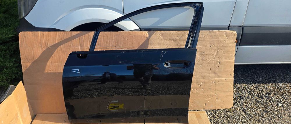 Usa stanga fata Vw Golf 8 2020 / 2021 / 2022 / 2023 2024