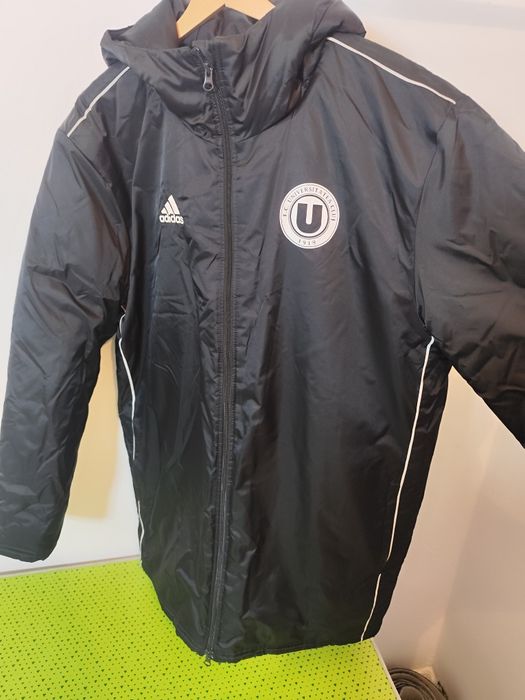 Jacheta Adidas ,UCluj