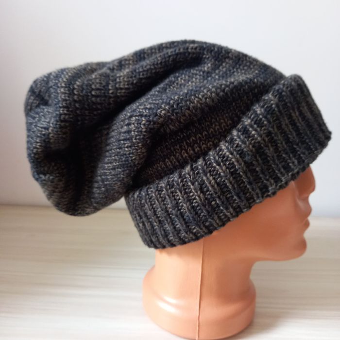 Зимна шапка Burton дамска, Adidas Stella Mccartney,