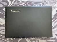 Лаптоп Lenovo G50