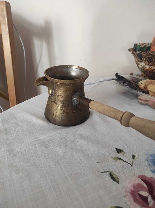 Антиквариат Винтаж