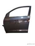 Usa / Portiera fata stanga HYUNDAI TUCSON III TLE  2015 - >